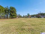 1.47 Acres Bingham Ave - Photo 13