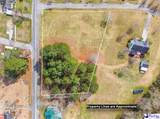 1.47 Acres Bingham Ave - Photo 2