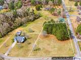 1.47 Acres Bingham Ave - Photo 3