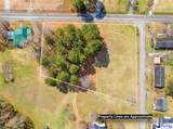 1.47 Acres Bingham Ave - Photo 4