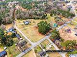 1.47 Acres Bingham Ave - Photo 5