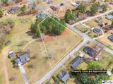 1.47 Acres Bingham Ave - Photo 6