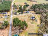 1.47 Acres Bingham Ave - Photo 7