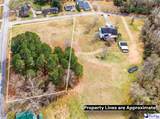 1.47 Acres Bingham Ave - Photo 8