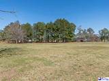1.47 Acres Bingham Ave - Photo 9