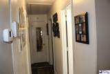 1407 Aaron Cir. - Photo 10