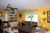 1407 Aaron Cir. - Photo 11