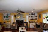 1407 Aaron Cir. - Photo 12