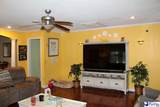 1407 Aaron Cir. - Photo 13