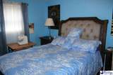1407 Aaron Cir. - Photo 14