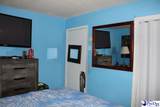 1407 Aaron Cir. - Photo 15
