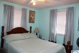 1407 Aaron Cir. - Photo 16