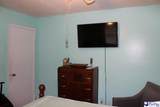 1407 Aaron Cir. - Photo 17