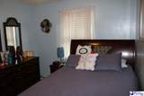1407 Aaron Cir. - Photo 18
