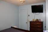 1407 Aaron Cir. - Photo 19