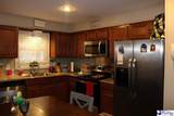1407 Aaron Cir. - Photo 2