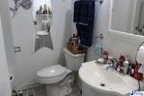 1407 Aaron Cir. - Photo 20