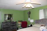 1407 Aaron Cir. - Photo 21