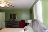 1407 Aaron Cir. - Photo 22
