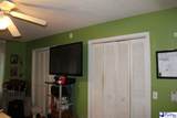 1407 Aaron Cir. - Photo 23
