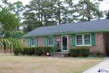 1407 Aaron Cir. - Photo 24