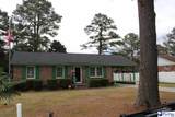 1407 Aaron Cir. - Photo 25