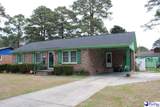 1407 Aaron Cir. - Photo 26