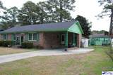 1407 Aaron Cir. - Photo 27