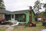 1407 Aaron Cir. - Photo 28