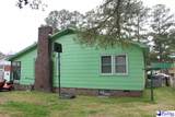 1407 Aaron Cir. - Photo 29