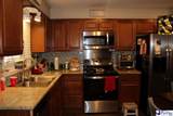 1407 Aaron Cir. - Photo 3