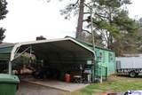 1407 Aaron Cir. - Photo 30