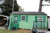 1407 Aaron Cir. - Photo 31