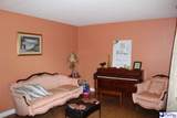 1407 Aaron Cir. - Photo 5