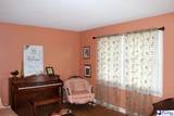 1407 Aaron Cir. - Photo 6
