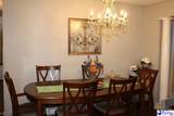 1407 Aaron Cir. - Photo 7