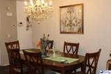 1407 Aaron Cir. - Photo 8