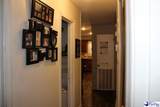 1407 Aaron Cir. - Photo 9
