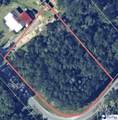 713 Branch Rd - Photo 1