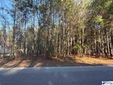 713 Branch Rd - Photo 2