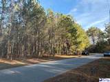 713 Branch Rd - Photo 3
