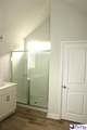 504 Patapsco St. - Photo 23