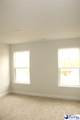 504 Patapsco St. - Photo 25