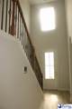 504 Patapsco St. - Photo 8