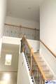 504 Patapsco St. - Photo 9