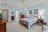 1860 Brigadoone Lane - Photo 15
