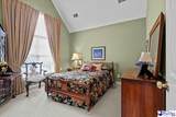 1860 Brigadoone Lane - Photo 37
