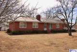 3656 Hwy 177 - Photo 1