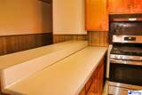 3656 Hwy 177 - Photo 12