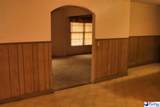 3656 Hwy 177 - Photo 13